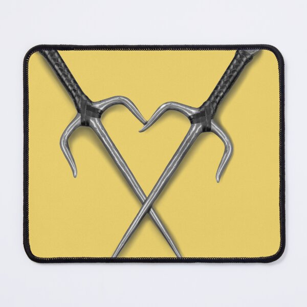 Item preview, sai designed and sold by Themys24.