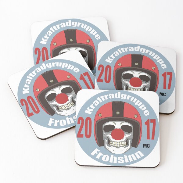 Item preview, Cheerfulness t shirt designed and sold by Til Mette.