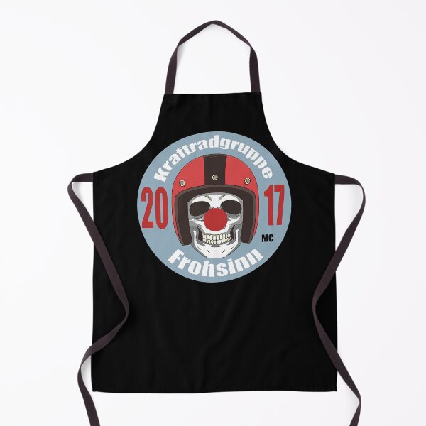 Item preview, Cheerfulness t shirt designed and sold by Til Mette.