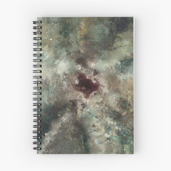 Item preview, Blessure designed and sold by daniel iorio.
