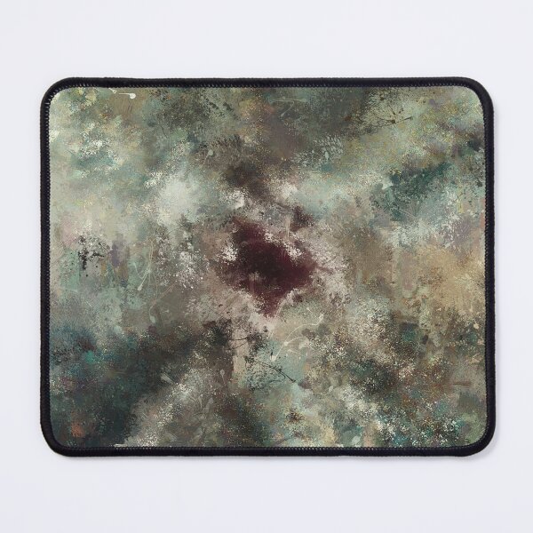 Item preview, Blessure designed and sold by daniel iorio.