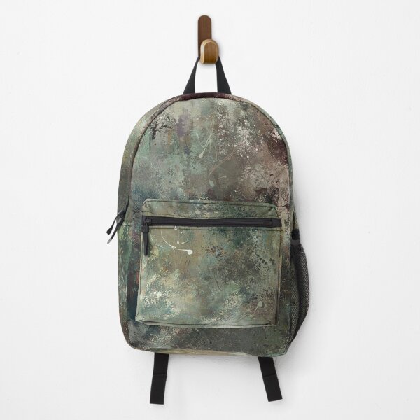 Item preview, Blessure designed and sold by daniel iorio.