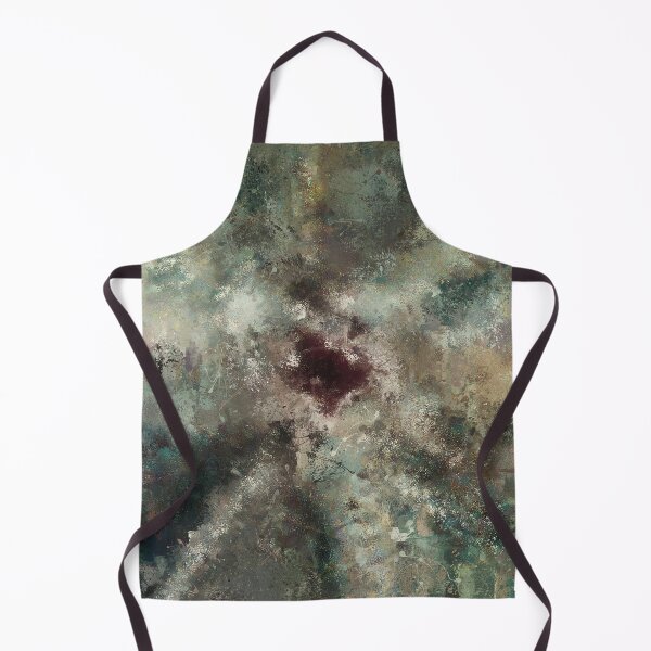 Item preview, Blessure designed and sold by daniel iorio.