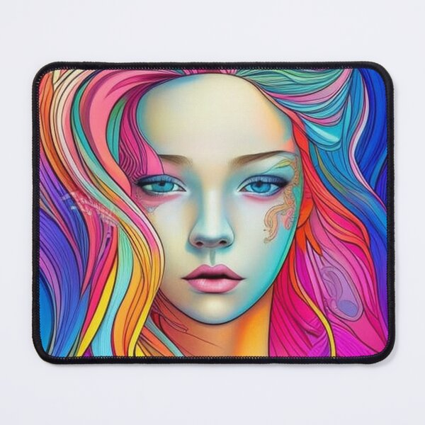Item preview, colored environment designed and sold by MariluValdez.