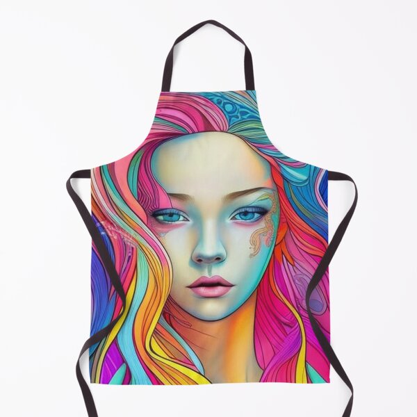 Item preview, colored environment designed and sold by MariluValdez.