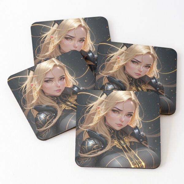 Item preview, Troubled designed and sold by GCakes6G.