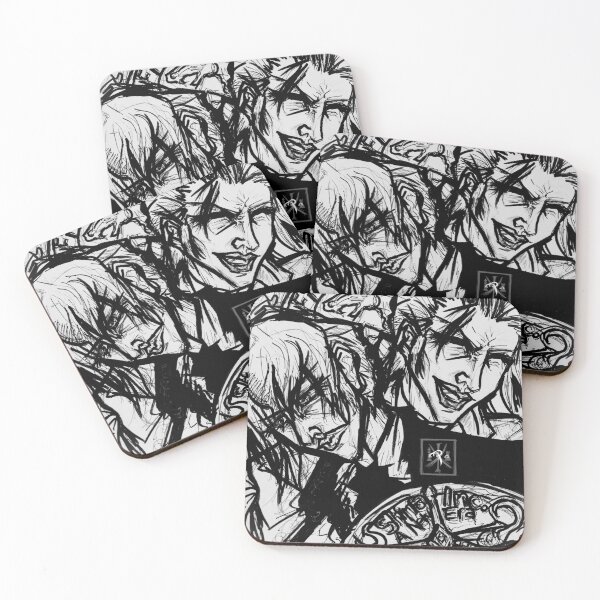Item preview, Coin Toss designed and sold by Pixeledpalace.