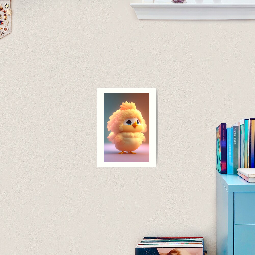 Item preview, Art Print designed and sold by Rothnaric.