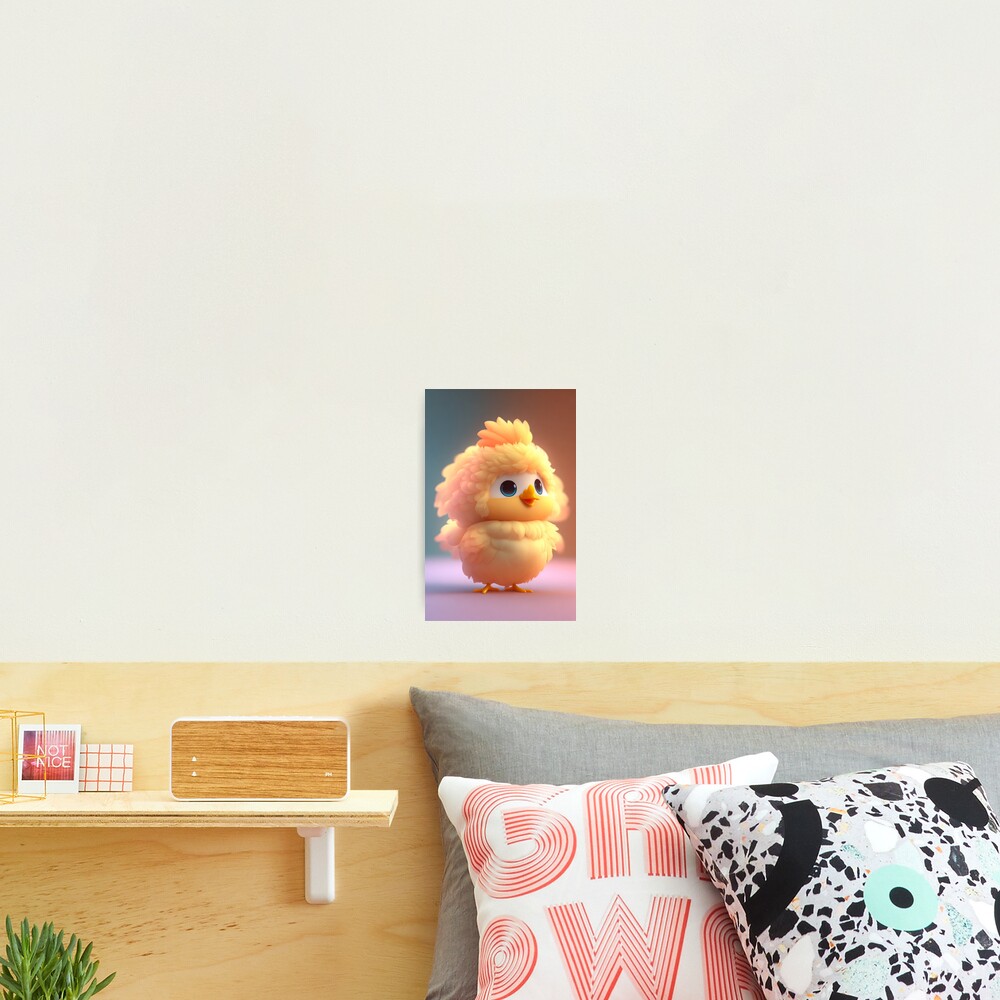 Item preview, Photographic Print designed and sold by Rothnaric.