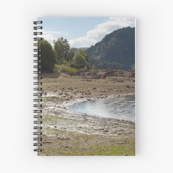 Item preview, RUNNING DRY designed and sold by andrewsaxton.