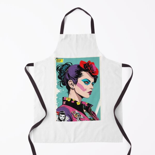 Item preview, rose designed and sold by ZenBenzine.