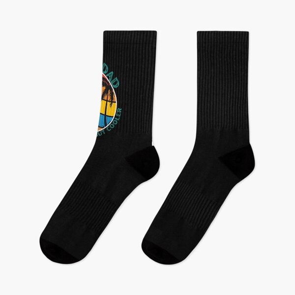 Item preview, For Surfing Lovers - Surfing Dad Like a Regular Dad But Cooler, Funny Gift For Surfing Lovers designed and sold by Quicker-Shop.