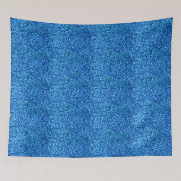 Item preview, pool blue water designed and sold by Lefteris Betsis.