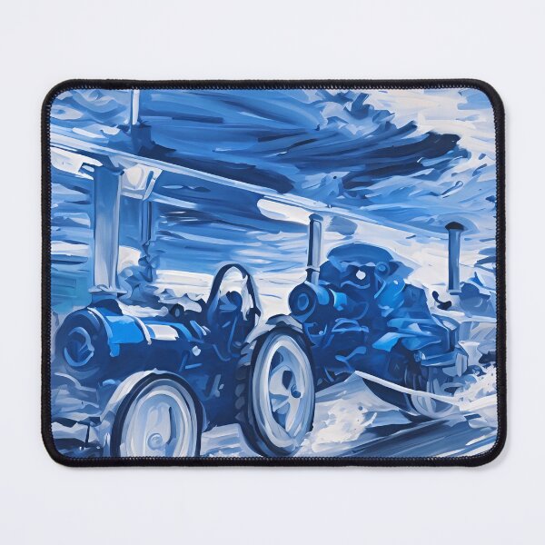 Item preview, Ice racing designed and sold by Glenbobagins.