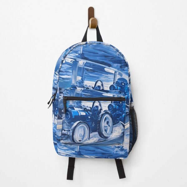 Item preview, Ice racing designed and sold by Glenbobagins.