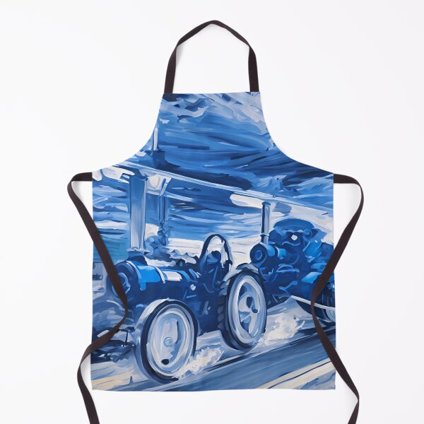 Item preview, Ice racing designed and sold by Glenbobagins.