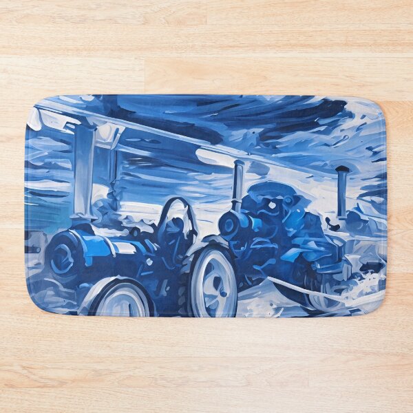 Item preview, Ice racing designed and sold by Glenbobagins.