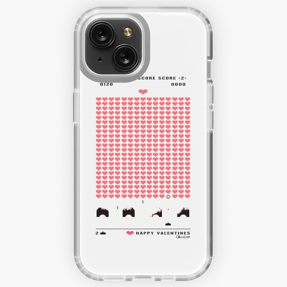 Item preview, iPhone Soft Case designed and sold by cgsketchbook.