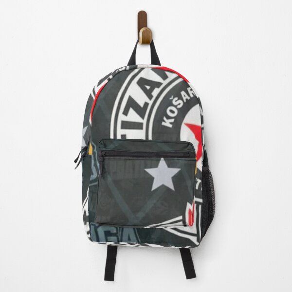 Item preview, Partizan designed and sold by Steph's World.