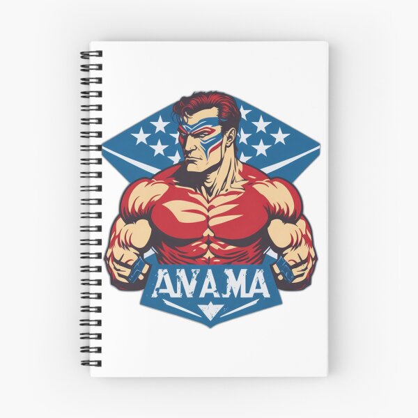 Item preview, AWA - American Wrestling Association designed and sold by Threadsmiths.
