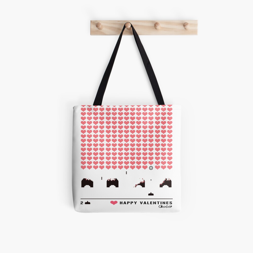 Item preview, All Over Print Tote Bag designed and sold by cgsketchbook.