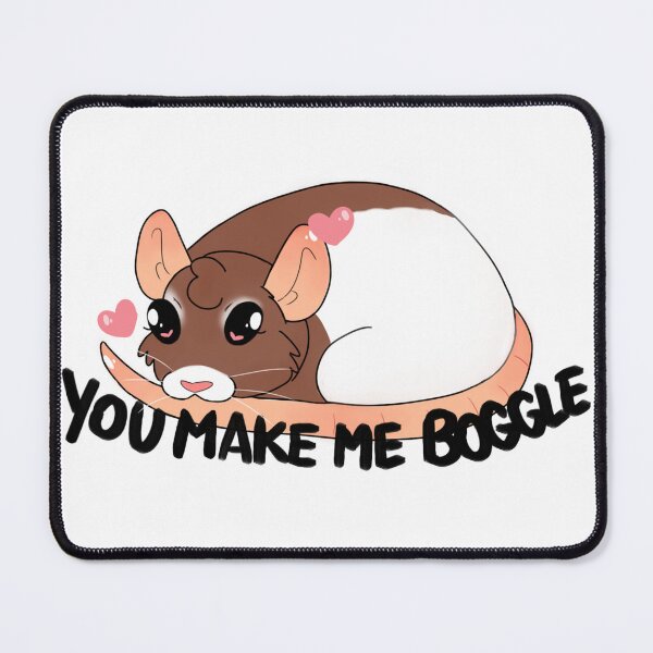 Item preview, Boggle designed and sold by Aura2023.