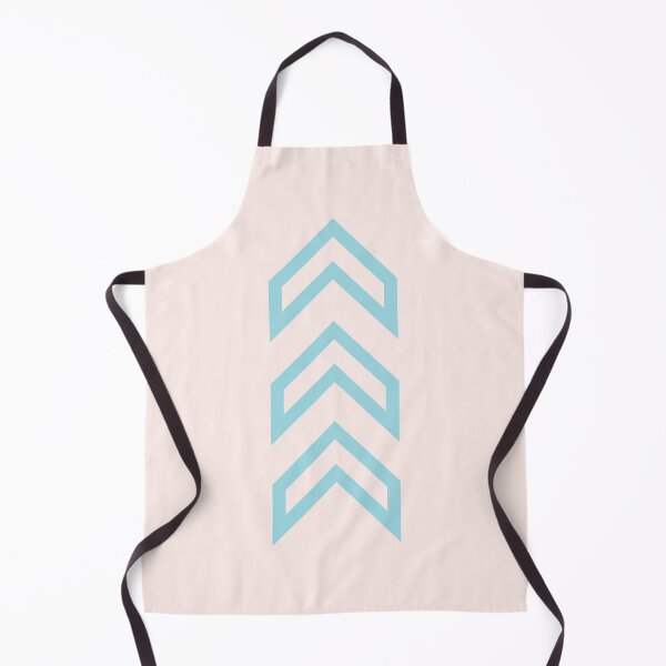 Item preview, Arrows in Pastel designed and sold by seeitknowit.