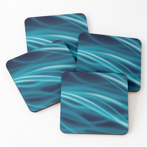 Item preview, Noisy palette 5 - Into the depths designed and sold by Heteyy.
