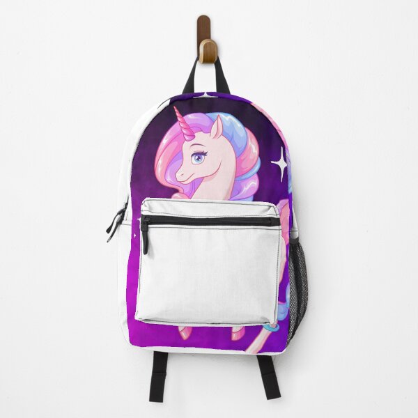Item preview, Magical Unicorn designed and sold by JenovasGifts.