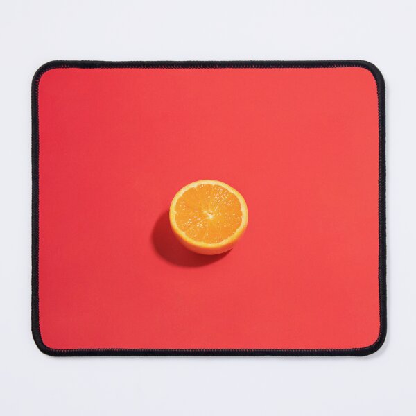 Item preview, sliced orange designed and sold by pepinodemarst.