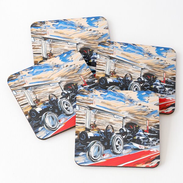 Item preview, Traction engines, go! designed and sold by Glenbobagins.