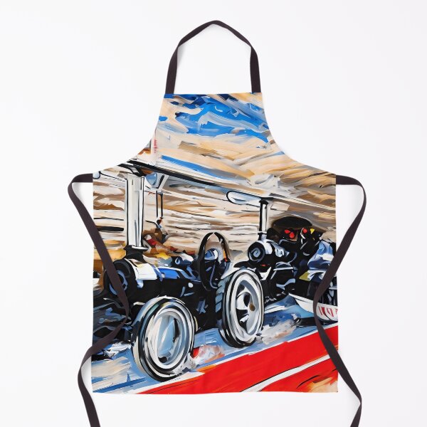 Item preview, Traction engines, go! designed and sold by Glenbobagins.