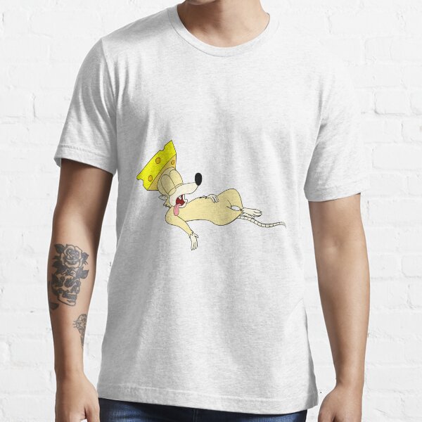 Stan takes a nap Essential T-Shirt