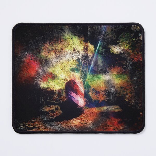 Item preview, Pull me out of this designed and sold by GlitchedNature.