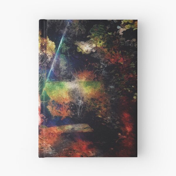 Item preview, Pull me out of this designed and sold by GlitchedNature.