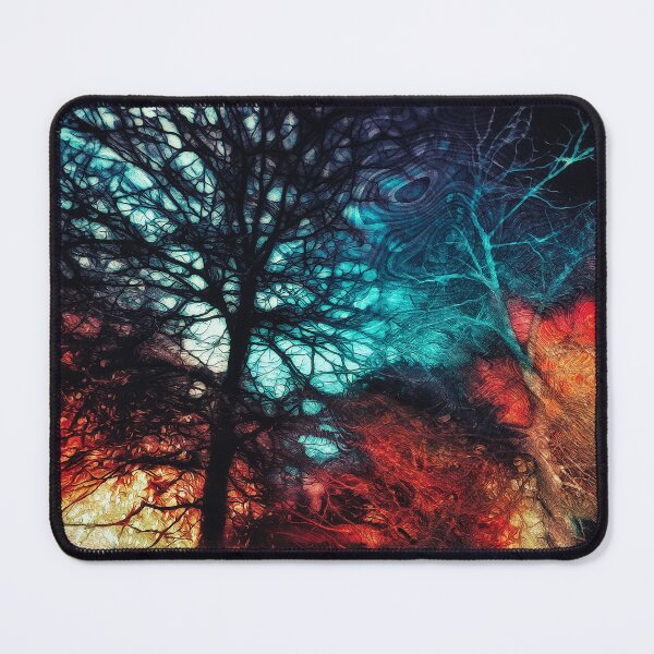 Item preview, Long nights designed and sold by GlitchedNature.