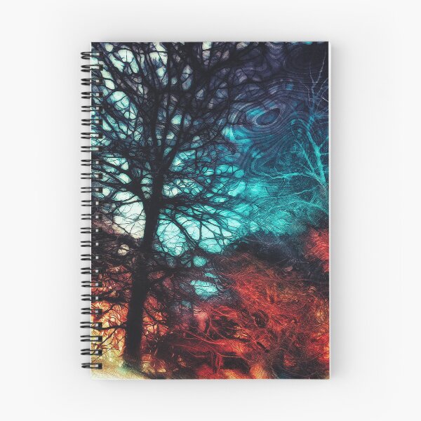 Item preview, Long nights designed and sold by GlitchedNature.