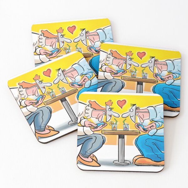 Item preview, first date designed and sold by Mariano Ruszaj.