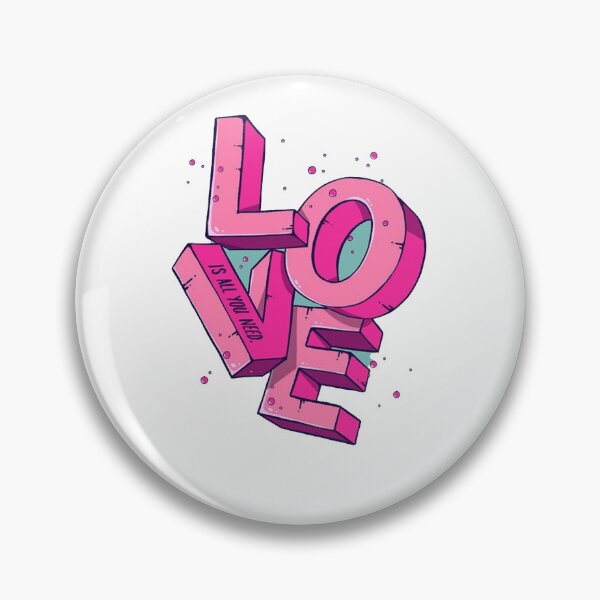 Item preview, Love don't judge designed and sold by Darksquad.