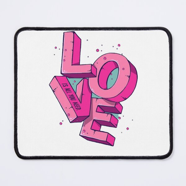 Item preview, Love don't judge designed and sold by Darksquad.