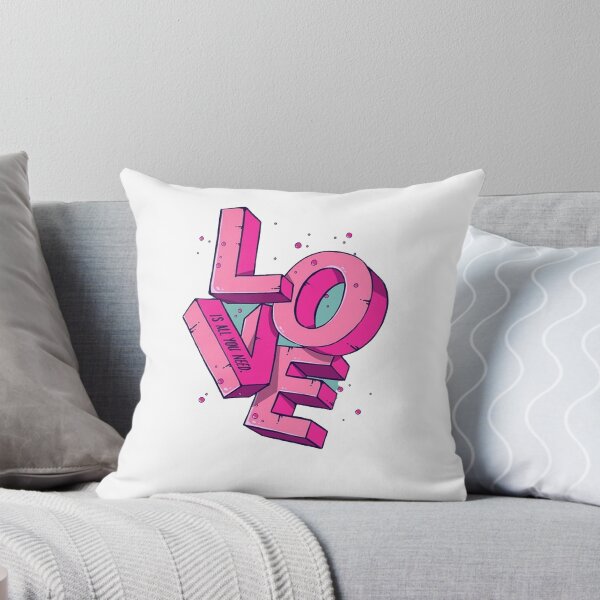 Item preview, Love don't judge designed and sold by Darksquad.