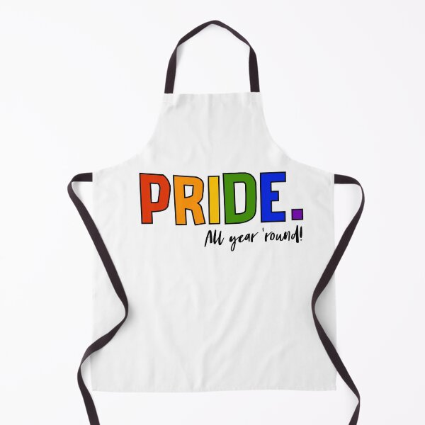 Item preview, Pride LGBT Love wins, we are queer and proud designed and sold by Shirt-Expert.