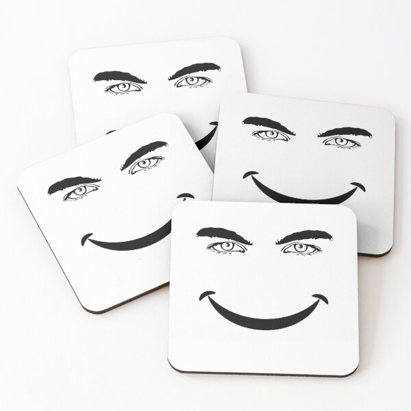 Item preview, Cara sonriente designed and sold by Scyzor.