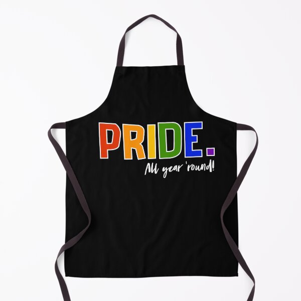 Item preview, Pride LGBT Love wins, we are queer and proud designed and sold by Shirt-Expert.