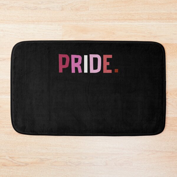 Item preview, Pride LGBT Love wins, we are queer and proud designed and sold by Shirt-Expert.
