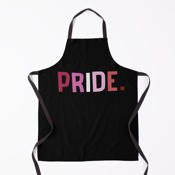 Item preview, Pride LGBT Love wins, we are queer and proud designed and sold by Shirt-Expert.