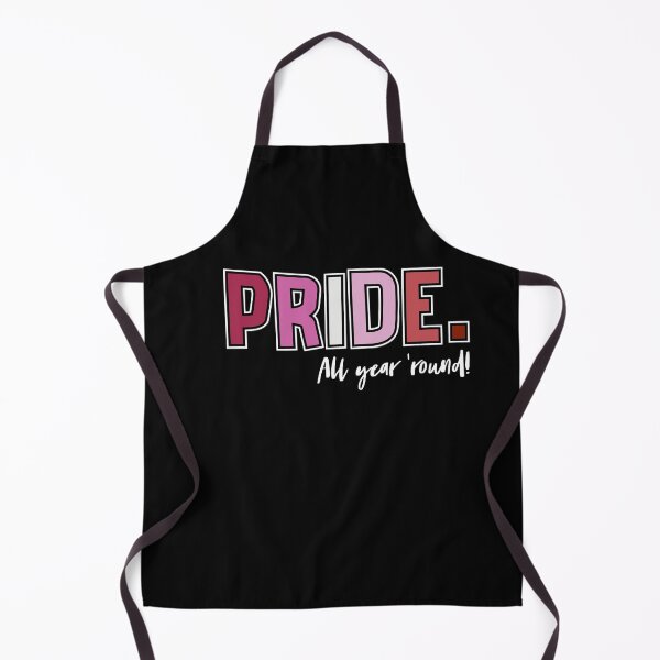 Item preview, Pride LGBT Love wins, we are queer and proud designed and sold by Shirt-Expert.