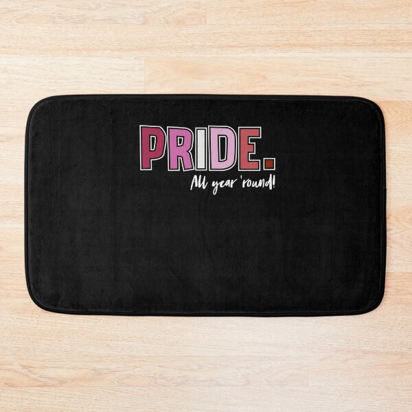 Item preview, Pride LGBT Love wins, we are queer and proud designed and sold by Shirt-Expert.