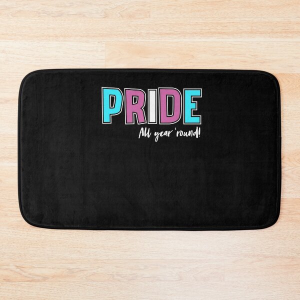 Item preview, Pride LGBT Love wins, we are queer and proud designed and sold by Shirt-Expert.