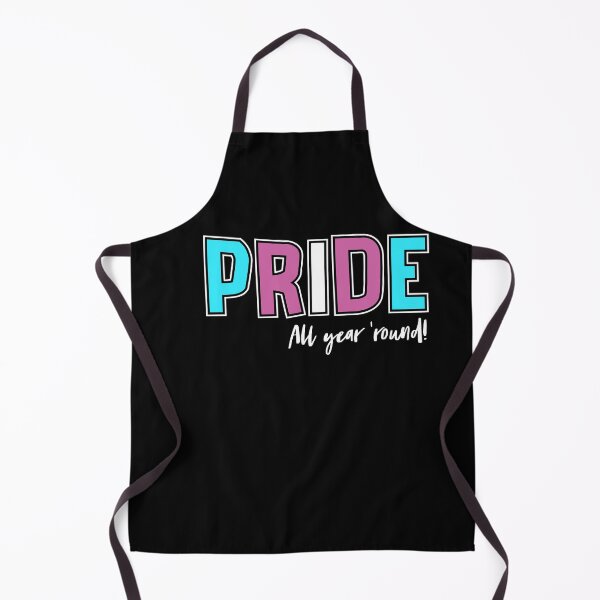 Item preview, Pride LGBT Love wins, we are queer and proud designed and sold by Shirt-Expert.